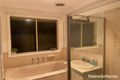 Property photo of 195 Thames Boulevard Tarneit VIC 3029