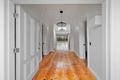 Property photo of 27 Sussex Street Yarraville VIC 3013