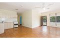 Property photo of 14 Armidale Street Stuart Park NT 0820