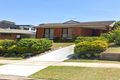 Property photo of 70 Alpha Road Greystanes NSW 2145