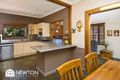 Property photo of 14 First Avenue Gymea Bay NSW 2227