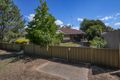 Property photo of 8 Anderson Street Avenel VIC 3664