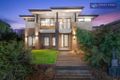 Property photo of 30 Prudence Parade Point Cook VIC 3030