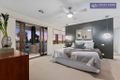 Property photo of 30 Prudence Parade Point Cook VIC 3030