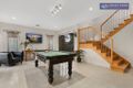 Property photo of 30 Prudence Parade Point Cook VIC 3030