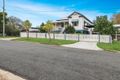 Property photo of 5 Sloman Street Booval QLD 4304