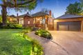 Property photo of 11 Wyuna Road Caulfield North VIC 3161