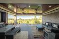 Property photo of 12 Toledo Street Colebee NSW 2761