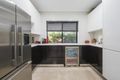 Property photo of 12 Toledo Street Colebee NSW 2761