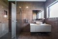 Property photo of 12 Toledo Street Colebee NSW 2761