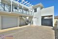 Property photo of 4/57 Hooley Road Midland WA 6056