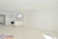 Property photo of 4/57 Hooley Road Midland WA 6056
