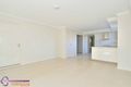 Property photo of 4/57 Hooley Road Midland WA 6056