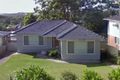 Property photo of 24 Warrior Street Belmont North NSW 2280