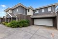 Property photo of 2/34 Millers Road Brooklyn VIC 3012