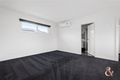 Property photo of 2/34 Millers Road Brooklyn VIC 3012