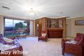 Property photo of 5 Colosseum Crescent Baulkham Hills NSW 2153