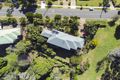 Property photo of 201-205 Daisy Hill Road Daisy Hill QLD 4127
