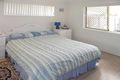 Property photo of 63/31 North Street Caloundra QLD 4551