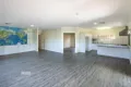 Property photo of 36 Tmara Mara Circuit Araluen NT 0870