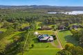 Property photo of 113A Richardson Road Raymond Terrace NSW 2324
