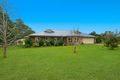 Property photo of 113A Richardson Road Raymond Terrace NSW 2324