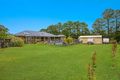 Property photo of 113A Richardson Road Raymond Terrace NSW 2324
