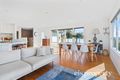 Property photo of 443 Nelson Road Mount Nelson TAS 7007