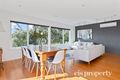 Property photo of 443 Nelson Road Mount Nelson TAS 7007