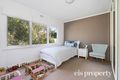 Property photo of 443 Nelson Road Mount Nelson TAS 7007