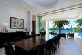 Property photo of 7B Winchester Street Southport QLD 4215