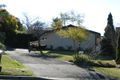 Property photo of 36 Mawarra Crescent Kellyville NSW 2155