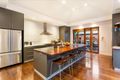 Property photo of 11 Wyuna Road Caulfield North VIC 3161
