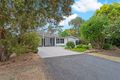 Property photo of 27 Eagle Street Dalby QLD 4405