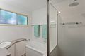 Property photo of 27 Eagle Street Dalby QLD 4405