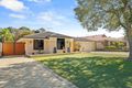 Property photo of 24 Calilly Way Baldivis WA 6171