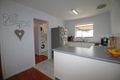 Property photo of 72 Rowley Road Aldinga Beach SA 5173