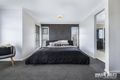 Property photo of 16 Tilden Rise Cranbourne North VIC 3977