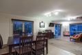Property photo of 14 Northgateway Langwarrin VIC 3910