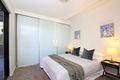 Property photo of 25/80-90 Bonar Street Wolli Creek NSW 2205