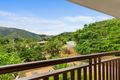 Property photo of 4 Mulurri Close Caravonica QLD 4878