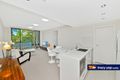 Property photo of 8/573-585 Pacific Highway Killara NSW 2071