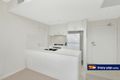 Property photo of 8/573-585 Pacific Highway Killara NSW 2071