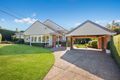 Property photo of 14 Holmes Avenue Oatlands NSW 2117