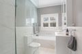 Property photo of 14 Holmes Avenue Oatlands NSW 2117