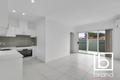 Property photo of 17A Judith Street Gorokan NSW 2263