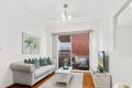 Property photo of 12/23-25 Willison Road Carlton NSW 2218