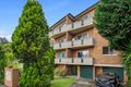 Property photo of 12/23-25 Willison Road Carlton NSW 2218