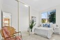 Property photo of 12/23-25 Willison Road Carlton NSW 2218