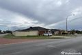Property photo of 13 Campbell Road Canning Vale WA 6155